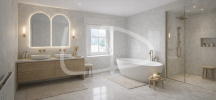 Salle de bain (4).png